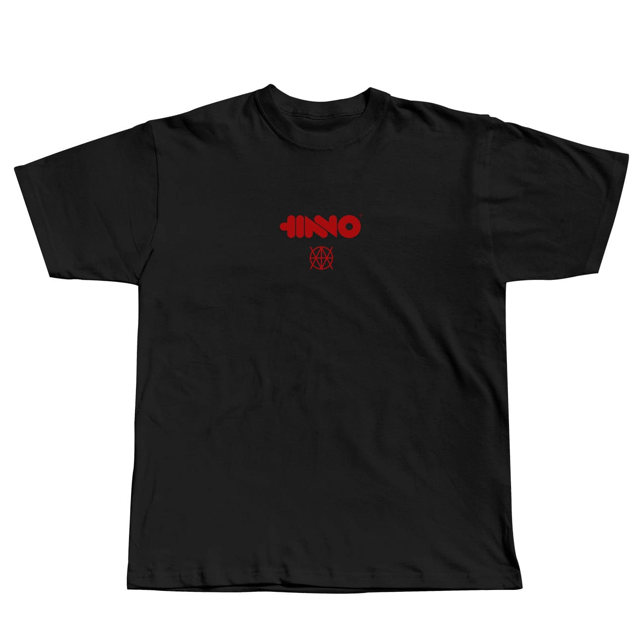 Tiavo · Logo Shirt